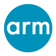 Arm Ltd.